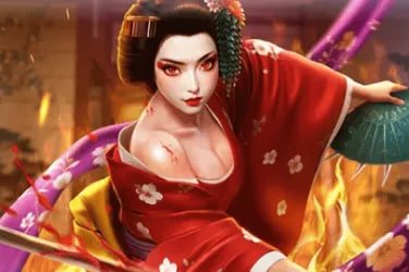 spicy 02 spicy 02