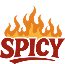 Spicy 02